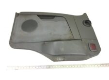 Panou Ornamental Ușă Stânga Volvo 20584982