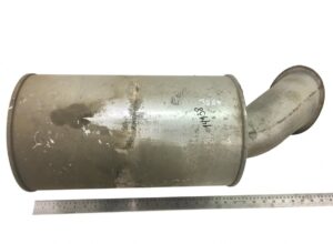 Rezonator volvo 3183953 85013021 7420564105 1 Rezonator volvo 3183953 85013021 7420564105