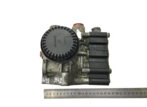 Uscător de aer volvo wabco 14138 3942 1 Uscător de aer volvo wabco 14138 3942