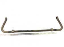Bară stabilizatoare față Volvo 3986432 21618957