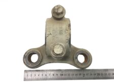 Suport Bară Stabilizatoare Față Dreapta Volvo 20555319/3173988