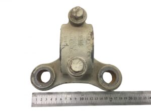 Suport bară stabilizatoare față dreapta volvo 20555319/3173988 1 Suport bară stabilizatoare față dreapta volvo 20555319/3173988