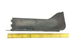Extensie Apărător Noroi Stânga Volvo 20529786