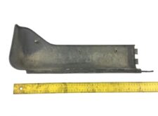 Extensie apărător noroi dreapta Volvo - 20529787 - 11
