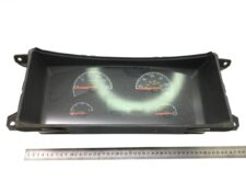 Ceas de bord pentru Volvo - Piese cod 20739269, 21542168, 21366868, 21015769, 21366869