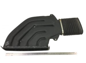 Cos de admisie aer volvo 3183543 21058410 3183537 1 Cos de admisie aer volvo 3183543 21058410 3183537