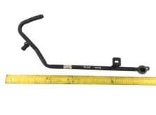 Conducta AC de la uscător la condensator Volvo 20708192-12