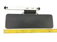 Parasolar Stânga Interior Volvo 20570479 / 3176869 / 20398657 / 20583762