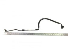 Conductă AC pentru Volvo - 20516062-12
