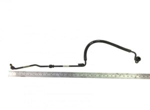 Conductă ac pentru volvo - 20516062-12 1 Conductă ac pentru volvo – 20516062-12