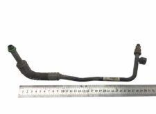 Conductă AC Volvo 20708093 - Lungime 32 cm