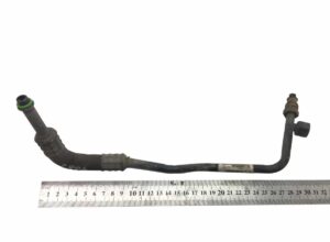 Conductă ac volvo 20708093 - lungime 32 cm 1 Conductă ac volvo 20708093 – lungime 32 cm