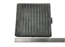 Carcasă Filtru de Aer de Cabină Volvo 20489248 / 8144430 / 20489246 / 20489245 / 8143692