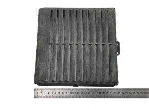 Carcasă filtru de aer de cabină volvo 20489248 / 8144430 / 20489246 / 20489245 / 8143692