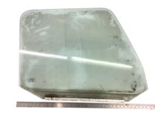 Fereastră Ușă Dreapta Volvo 20768974 / 20737580 / 21079285 / 8140915 / 20768971 / 8140913