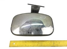 Oglindă retrovizoare sub vizor Volvo 20716739 84099794 12
