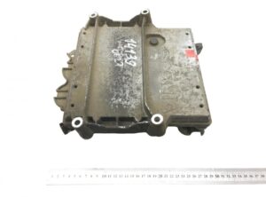 Unitate de control motor (ecu) scania 1439 0577