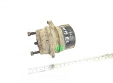 Cameră de frânare axă față Scania (coduri: 2192928, 1802409, 1516660, 2147780, 1935453, 1526609)