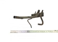 Conector Conducta Lichid de Răcire Scania 1444951 (Piesă Metalică)