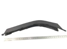 Capac plastic între cabină și apărător de noroi față dreapta Scania 1324606, 1429394, 1517650