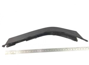 Capac plastic între cabină și apărător de noroi față dreapta scania 1324606, 1429394, 1517650