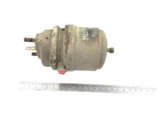 Cameră de frânare axa motrică Scania 2147775 / 1912986 / 1802657 / 1734996 / 1427480 / 1424306 / 1527365
