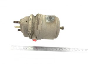 Cameră de frânare axa motrică scania 2147775 / 1912986 / 1802657 / 1734996 / 1427480 / 1424306 / 1527365