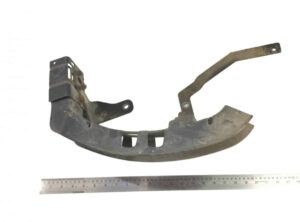 Suport cablaj scania (coduri: 1384471, 1549033, 1519764, 1388696) 1 Suport cablaj scania (coduri: 1384471, 1549033, 1519764, 1388696)