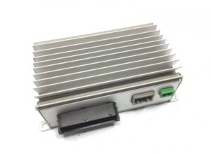 Unitate de control io volvo - coduri: 70350377, 70306924, 70350491, 20585160, 70370999, 70395923, 21329416, 70395972, 70395975, 70395988, 22722842, 195 1 Unitate de control io volvo – coduri: 70350377, 70306924, 70350491, 20585160, 70370999, 70395923, 21329416, 70395972, 70395975, 70395988, 22722842, 195