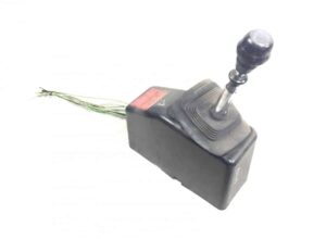 Manetă schimbător de viteze pentru volvo, coduri 1669543, 1669544, 3037139, 1668169, 3032020 1 Manetă schimbător de viteze pentru volvo, coduri 1669543, 1669544, 3037139, 1668169, 3032020
