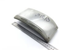 Indicator luminos față dreapta Volvo, cod B1213
