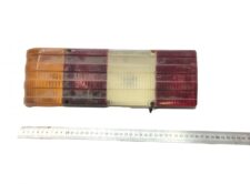 Lampa spate dreapta Volvo 77700438