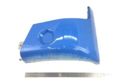 Capac bara față stânga Volvo 21406267 70328214 21626562 - Albastru