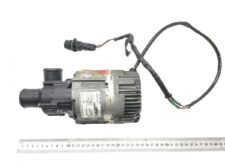 Pompa de Circulație Lichid de Răcire Volvo 70347596/70347552/21083159/22342975