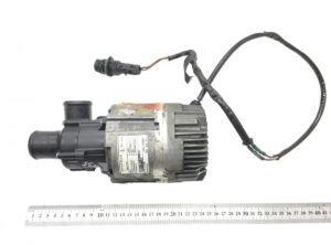 Pompa de circulație lichid de răcire volvo 70347596/70347552/21083159/22342975