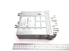 Unitate de Control Cutie de Viteze ECU Bosch ZF 0501223117 pentru Volvo 20767160-21