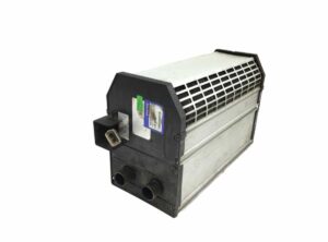 Radiator ventilator pentru încălzire cabină volvo 70303674 1 Radiator ventilator pentru încălzire cabină volvo 70303674