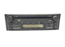 Radio CD Player Volvo VR300 RDS EON