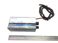 Încărcător de Baterii Autoline 5.2A 24V 1703-SXH2 IP44