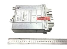 Unitate de Control Cutie de Viteze ECU Bosch 0260003018 ZF 0501 211 001 Volvo 20767160