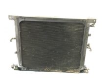 Radiator Volvo 20814692 70320673 85000399 85006399 9522726