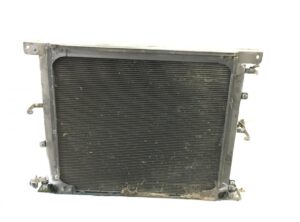 Radiator volvo 20814692 70320673 85000399 85006399 9522726 1 Radiator volvo 20814692 70320673 85000399 85006399 9522726