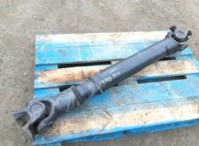Arbore Cardanic Volvo - Cod 70349700-11