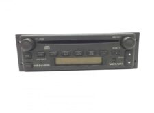 Radio auto Volvo VR300 cu RDS/EON și CD Player