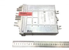 Unitate de control cutie de viteze Bosch 0260003793 pentru Volvo 20767160-12