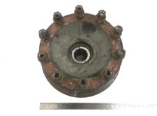 Butuc roată ax secundar frână cu disc dreapta Volvo 85107750/85111448/85111791/85114470/85103803/21575071/20567114/7485114470/21048400/20428193/7420515093/7421116569