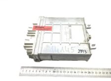 Unitate de control cutie de viteze , ECU Volvo - 20767160