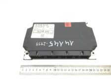 Unitate de Control Lumini Volvo 23162636-02, SLCM 24V