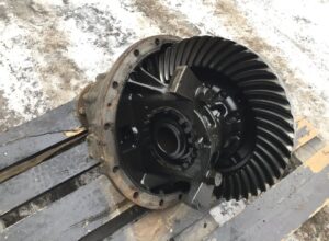 Diferential axa motrica volvo 20366530, 20723303, 85111979, 20845146, 20723302 1 Diferential axa motrica volvo 20366530, 20723303, 85111979, 20845146, 20723302