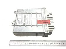 Unitate de control cutie de viteze ECU Bosch 0 260 002 226 pentru Volvo 20767160